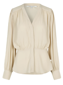 Second Female - Second Female ELVAS SHIRT