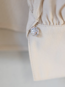 Second Female - Second Female ELVAS SHIRT