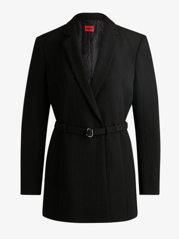 HUGO WOMENSWEAR - HUGO W AMELIRA 10259287