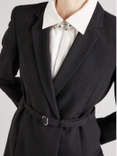 HUGO WOMENSWEAR - HUGO W AMELIRA 10259287