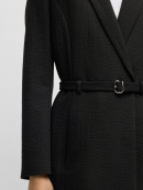 HUGO WOMENSWEAR - HUGO W AMELIRA 10259287