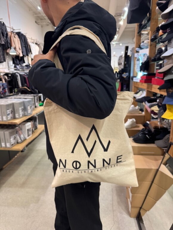 N N - NN MULEPOSE