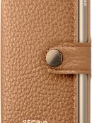 Secrid - SECRID MINIWALLET PEBBLE