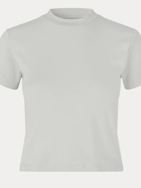 OS AMY TEE