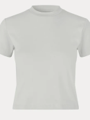 OVAL Square - OS AMY TEE