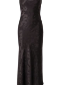 HUGO WOMENSWEAR - HUGO W KATEA 10270814