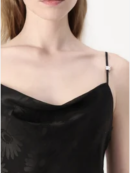 HUGO WOMENSWEAR - HUGO W KATEA 10270814