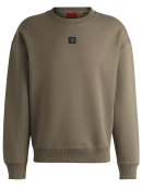 HUGO MENSWEAR - HUGO DETTIL 10267272
