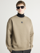 HUGO MENSWEAR - HUGO DETTIL 10267272