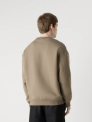 HUGO MENSWEAR - HUGO DETTIL 10267272