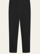 Les  Deux Copenhagen - LD SEBASTIAN TECH PANTS