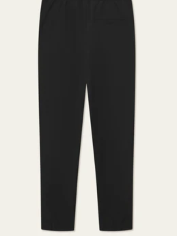 Les  Deux Copenhagen - LD SEBASTIAN TECH PANTS