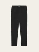 Les  Deux Copenhagen - LD SEBASTIAN TECH PANTS