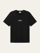 Les  Deux Copenhagen - LES DEUX LUCA T-SHIRT