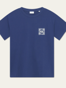 Les  Deux Copenhagen - LD GOODS T-SHIRT