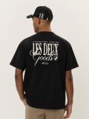 Les  Deux Copenhagen - LD GOODS T-SHIRT