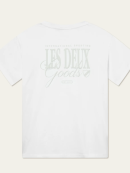 Les  Deux Copenhagen - LD GOODS T-SHIRT