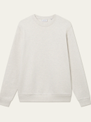 Les  Deux Copenhagen - LES DEUX CREW SWEATSHIRT