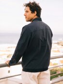 Scandinavian Edition - SCANDINAVIAN EDITION CAMPO JACKET