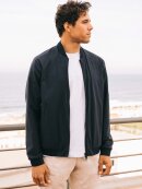 Scandinavian Edition - SCANDINAVIAN EDITION CAMPO JACKET