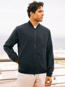 Scandinavian Edition - SCANDINAVIAN EDITION CAMPO JACKET