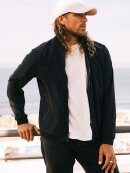 Scandinavian Edition - SCANDINAVIAN EDITION CAMPO JACKET