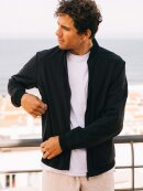 Scandinavian Edition - SCANDINAVIAN EDITION CAMPO JACKET