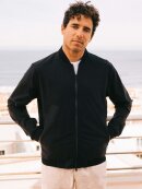 Scandinavian Edition - SCANDINAVIAN EDITION CAMPO JACKET