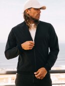 Scandinavian Edition - SCANDINAVIAN EDITION CAMPO JACKET