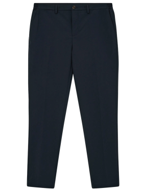 Mos Mosh Gallery HUNT BREES PANT
