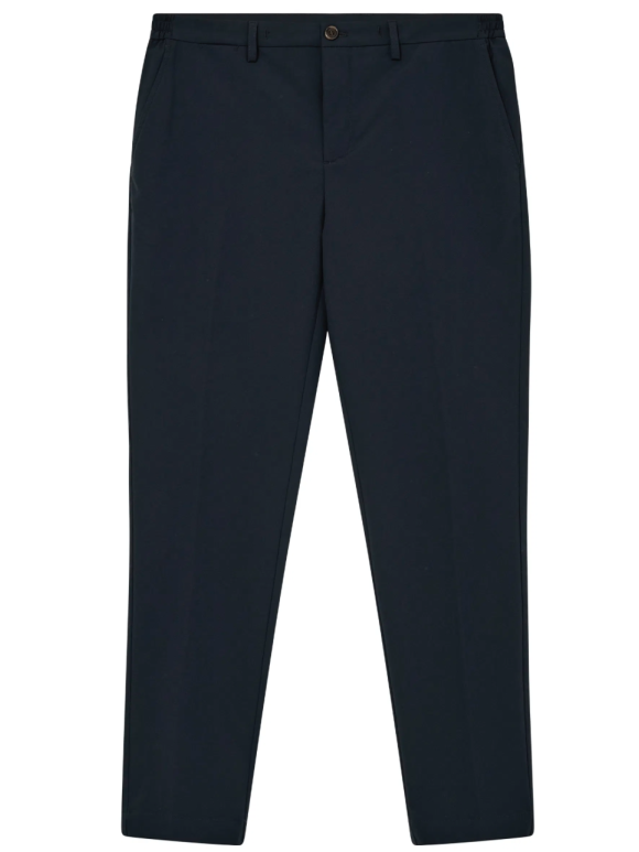 Mos Mosh Gallery - Mos Mosh Gallery HUNT BREES PANT