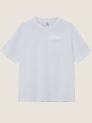 Mos Mosh Gallery - Mos Mosh Gallery BLOM SS TEE