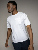 Mos Mosh Gallery - Mos Mosh Gallery BLOM SS TEE