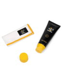 Crep Protect - CREP LEATHER CARE