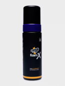 Crep Protect - CREP FOAM CLEANER