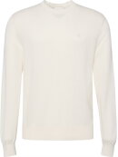 Calvin Klein - CALVIN KLEIN LS SUPIMA COTTON CREWNK SWEATER