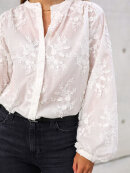 Second Female - SECOND FEMALE CAVAN SHIRT