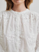 Second Female - SECOND FEMALE CAVAN SHIRT