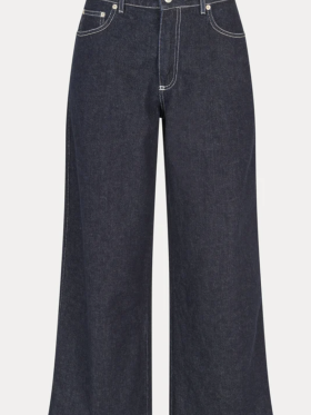 OS VENICE JEANS