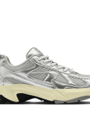 ARKK Copenhagen - ARKK FORMA RUNNER