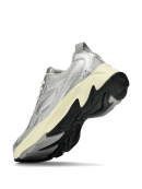 ARKK Copenhagen - ARKK FORMA RUNNER