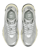 ARKK Copenhagen - ARKK FORMA RUNNER