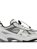 ARKK Copenhagen - ARKK FORMA RUNNER