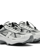 ARKK Copenhagen - ARKK FORMA RUNNER