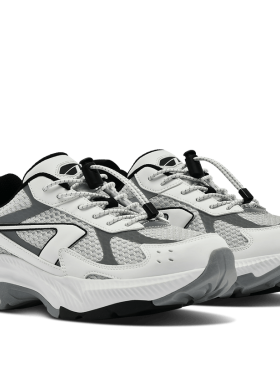 ARKK FORMA RUNNER