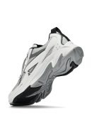 ARKK Copenhagen - ARKK FORMA RUNNER