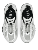 ARKK Copenhagen - ARKK FORMA RUNNER