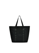 ARKK Copenhagen - ARKK SHOPPER BAG