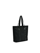 ARKK Copenhagen - ARKK SHOPPER BAG