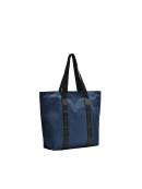 ARKK Copenhagen - ARKK SHOPPER BAG